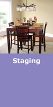 staging